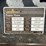 #76-•-84"-skid-steer-power-rake---pr-12-84w-image-6