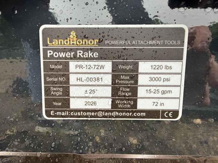 #76-•-84"-skid-steer-power-rake---pr-12-84w-image-6