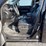 2017-nissan-armada-image-12
