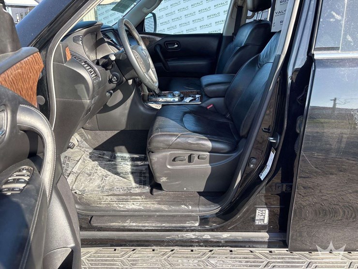 2017-nissan-armada-image-12