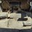 2017-caterpillar-d6n-xl-image-8