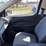 2017-ford-escape-image-16
