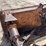 #4035-•-1986-komatsu-dozer-image-31