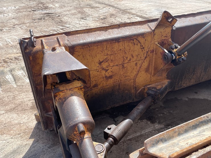 #4035-•-1986-komatsu-dozer-image-31