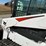 2018-bobcat-t740-image-13