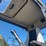 2015-komatsu-pc290lc-11-slf-image-62