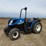2021-new-holland-t4.100f-image-1