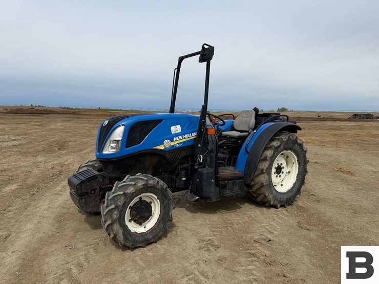 2021-new-holland-t4.100f-image-1
