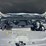 2018-chevrolet-tahoe-image-9