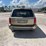 2005-honda-pilot-image-22