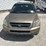 2005-honda-pilot-image-23