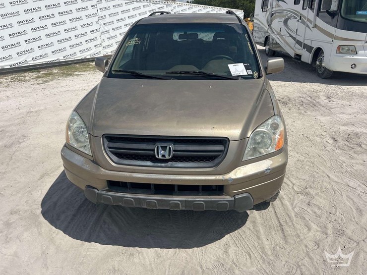 2005-honda-pilot-image-23
