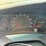 1999-ford-f350-image-41