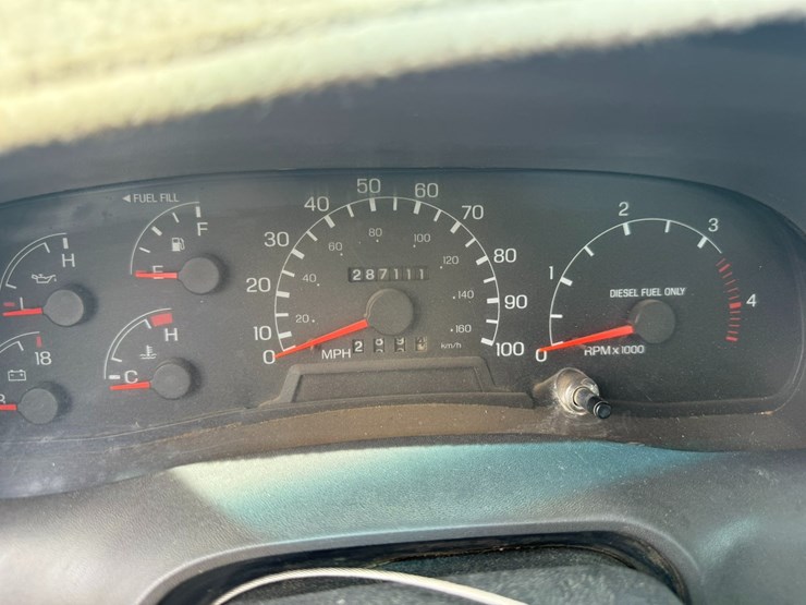 1999-ford-f350-image-41