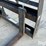 bobcat-pallet-fork-image-20