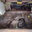 2005-caterpillar-277b-image-8
