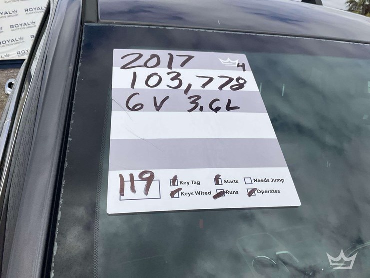 2017-jeep-grand-cherokee-image-26