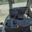 2003-john-deere-7520-image-8