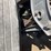 2019-cimc-container-image-13