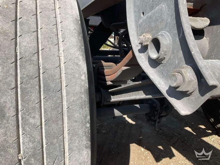 2019-cimc-container-image-13