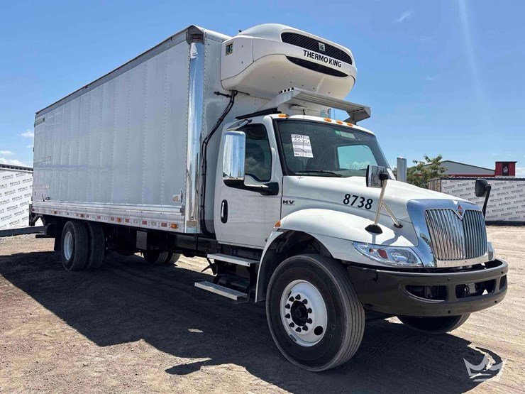 2020-international-mv607-image-2