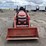 2018-kubota-b26-image-6