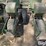 john-deere-694an-image-16