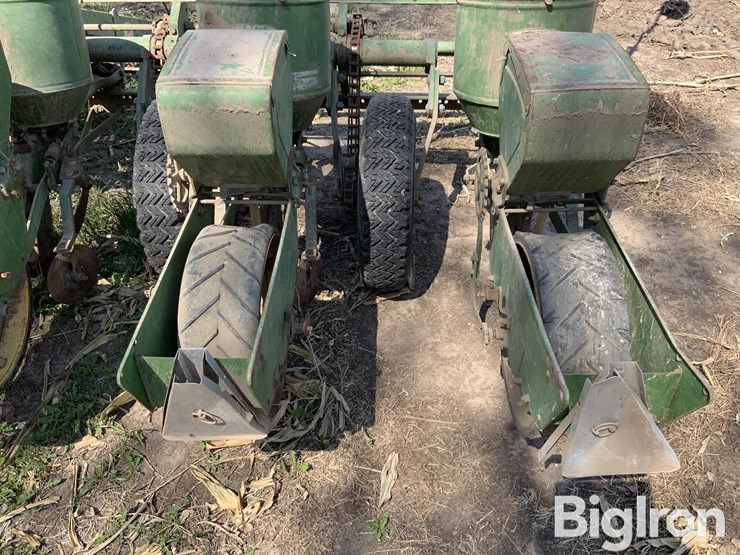john-deere-694an-image-16