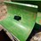 john-deere-8000-image-5
