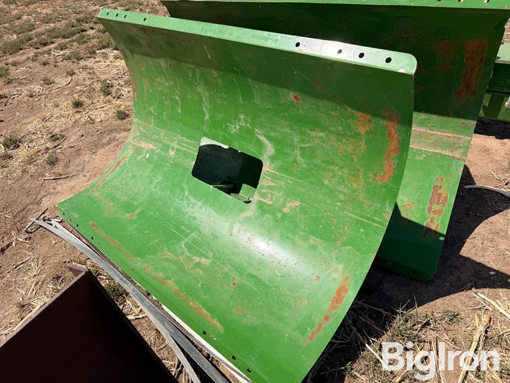 john-deere-8000-image-5