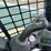2023-bobcat-t770-image-25