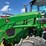 2017-john-deere-6120e-image-12