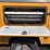 2014-ford-f550-image-20