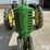 1939-john-deere-h-image-9