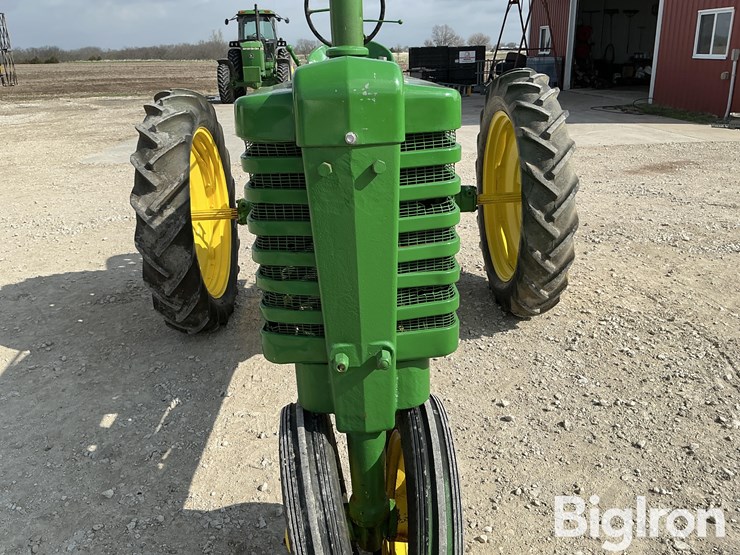1939-john-deere-h-image-9