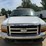 1999-ford-f350-image-23