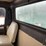 #4062-•-1991-international-box-truck-(has-wi-title)-image-90