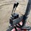 2018-kubota-b26-image-39