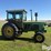 1971-john-deere-4320-image-4