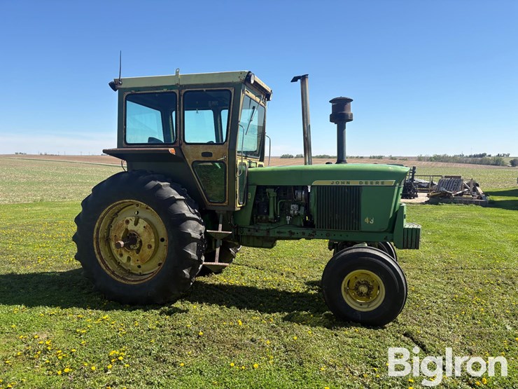 1971-john-deere-4320-image-4