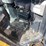 2020-komatsu-d51px-image-56