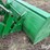 2009-john-deere-7130-premium-image-13