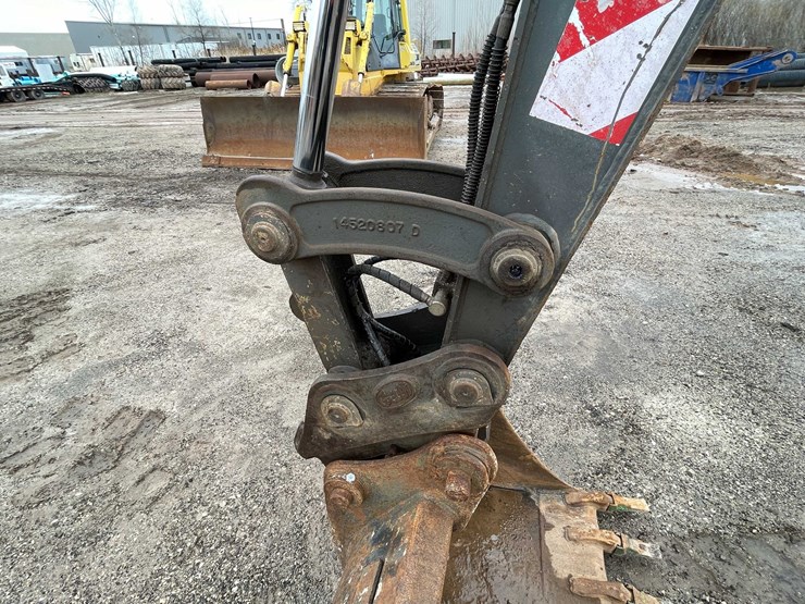 volvo-ecr88-image-20