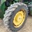 2007-john-deere-8430-image-34