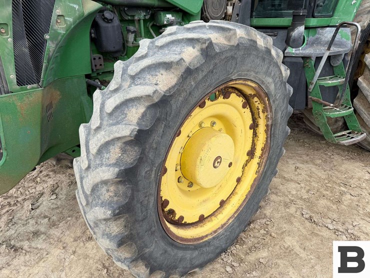 2007-john-deere-8430-image-34