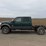 2011-ford-f350-image-3