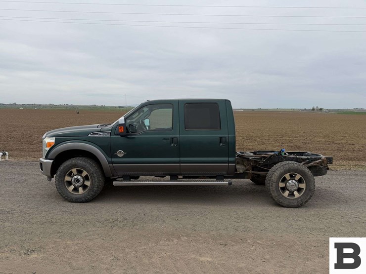 2011-ford-f350-image-3