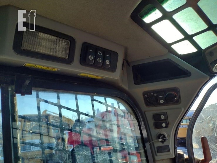2019-caterpillar-299d2-xhp-image-7