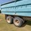 1974-international-durastar-4200-image-6