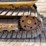 1999-komatsu-d41p-image-11